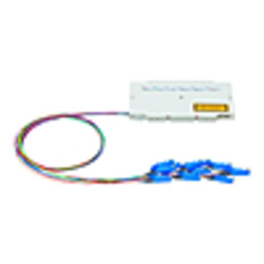 Metz Connect 150929MO00-E Turkiye