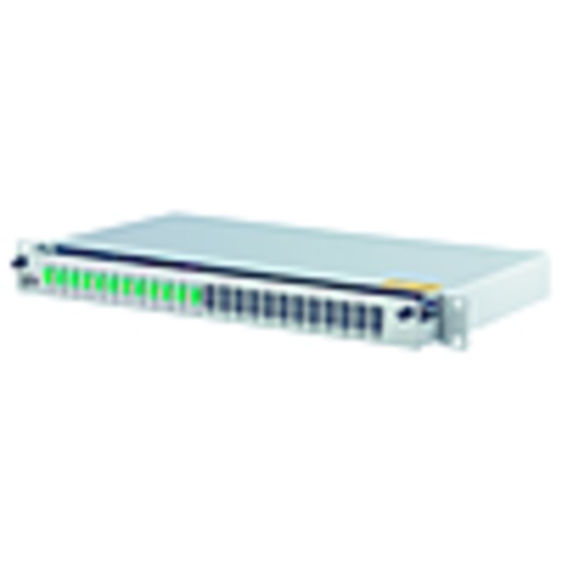 Metz Connect 1502657712-E Turkiye