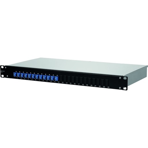 Metz Connect 1502507412-B Turkiye