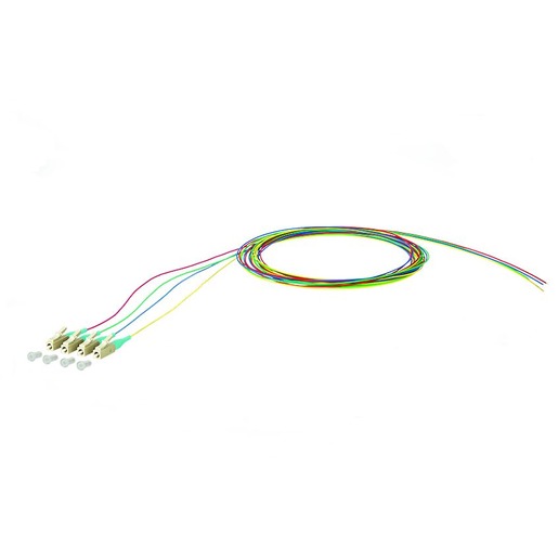 Metz Connect 150M1JO0020E4 Turkiye