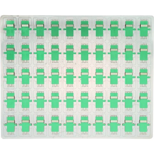 Metz Connect 15090077-50 Turkiye