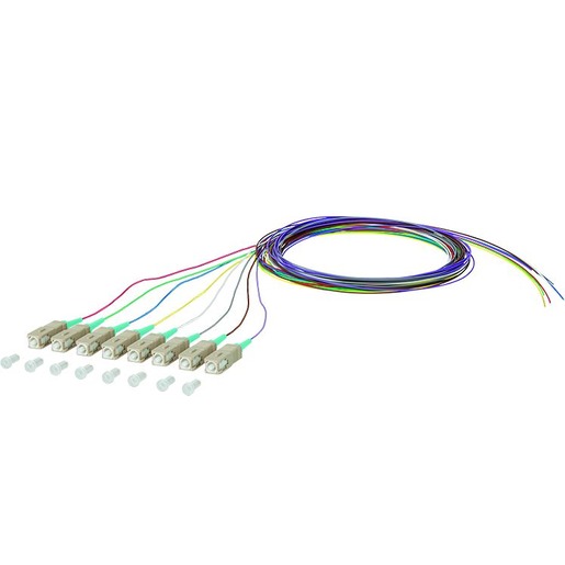 Metz Connect 150M1CO0020E8 Turkiye