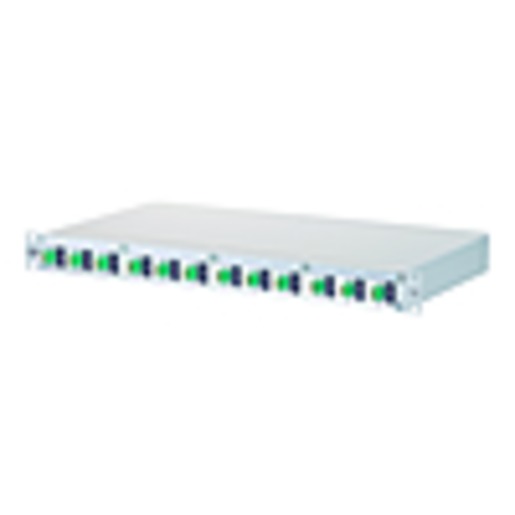 Metz Connect 1502057712-E Turkiye