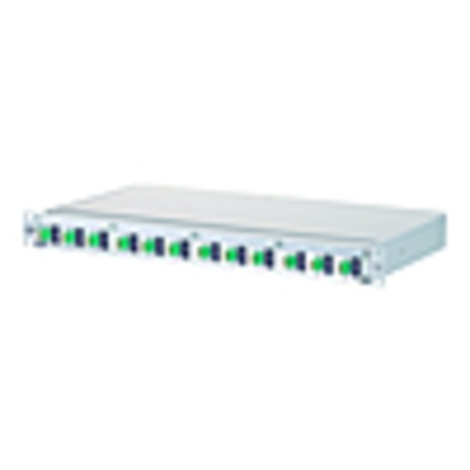 Metz Connect 1502257712-E Turkiye