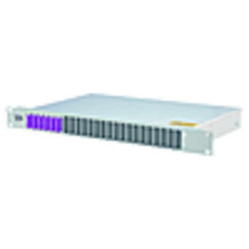 Metz Connect 150250BB06-E Turkiye