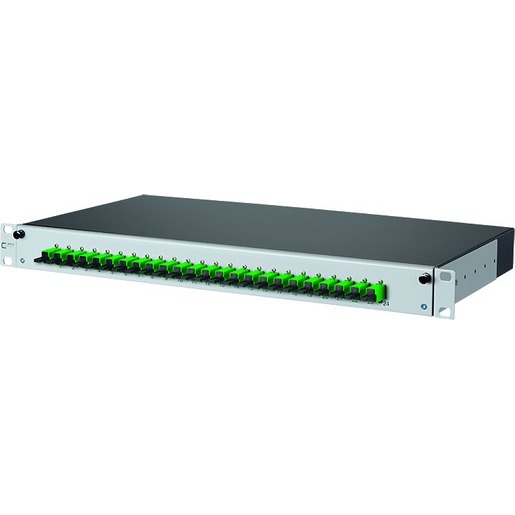 Metz Connect 1502695924-E Turkiye