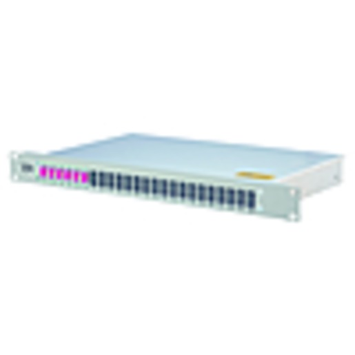 Metz Connect 1502507506-E Turkiye