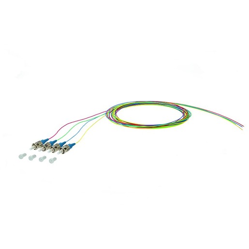 Metz Connect 150Q1AO0020E4 Turkiye