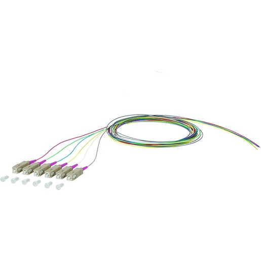 Metz Connect 150N1CO0020E6 Turkiye