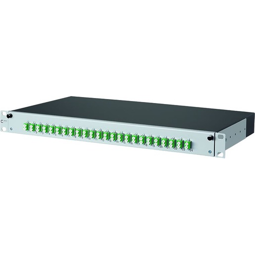 Metz Connect 1502697624-E Turkiye