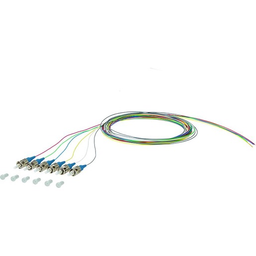 Metz Connect 150Q1AO0020E6 Turkiye