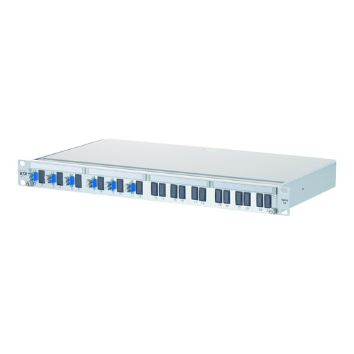 Metz Connect 1502297406-E Turkiye