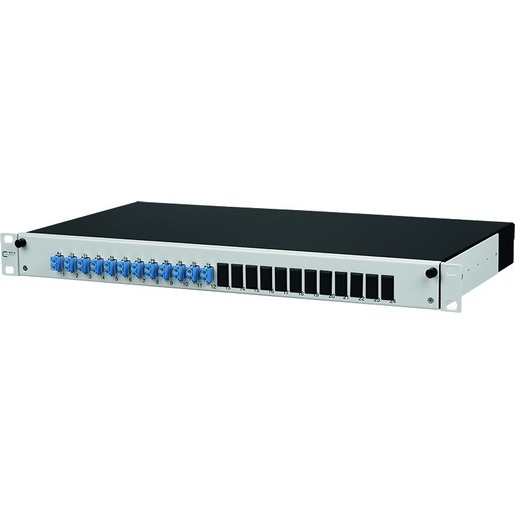 Metz Connect 1502607412-E Turkiye