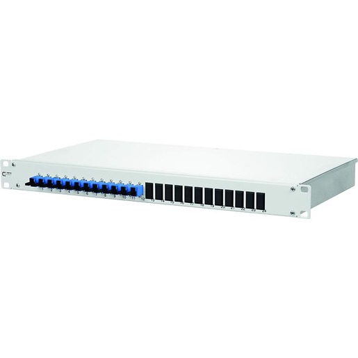 Metz Connect 1502595812-E Turkiye