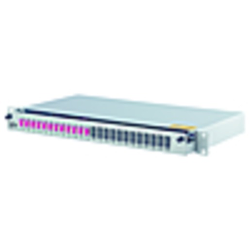 Metz Connect 1502677512-E Turkiye