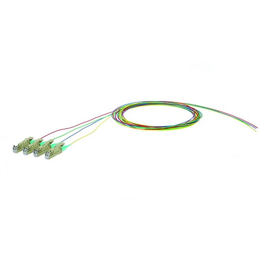 Metz Connect 150M1MO0020E4 Turkiye