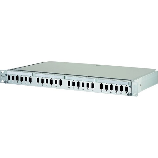 Metz Connect 1502200200-E Turkiye
