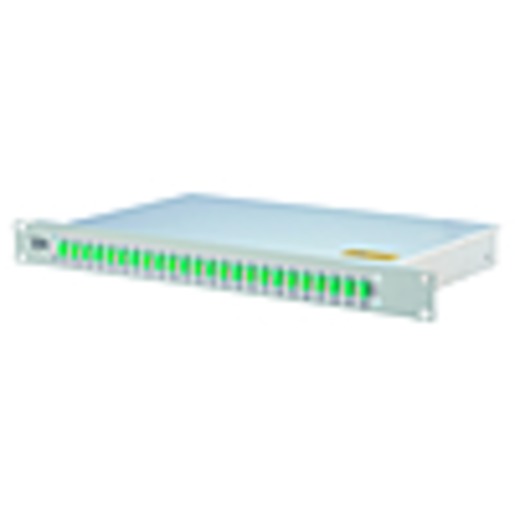 Metz Connect 1502507724-E Turkiye