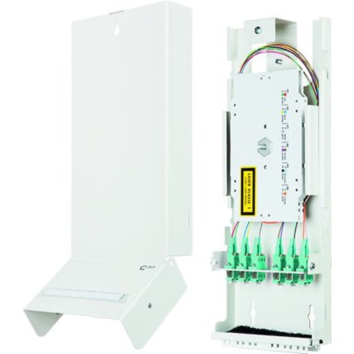 Metz Connect 1503057706-E Turkiye