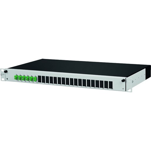 Metz Connect 1502697606-E Turkiye
