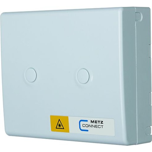 Metz Connect 1501100000HS Turkiye