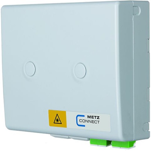 Metz Connect 1501107G02HS Turkiye