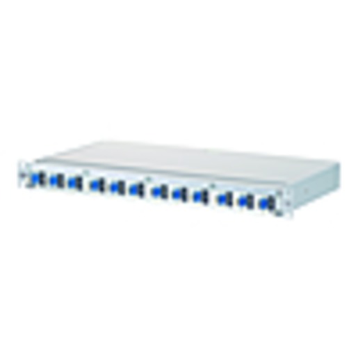 Metz Connect 1502297412-E Turkiye
