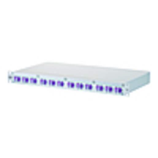 Metz Connect 1502077524-E Turkiye