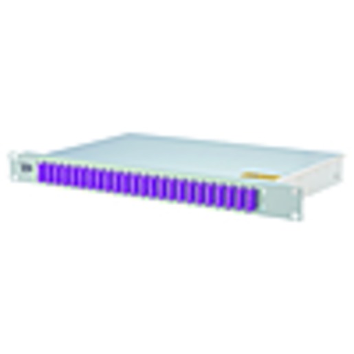 Metz Connect 150250BB24-E Turkiye