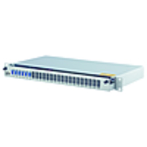 Metz Connect 1502697406-E Turkiye