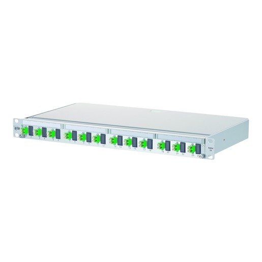 Metz Connect 1502297612-E Turkiye