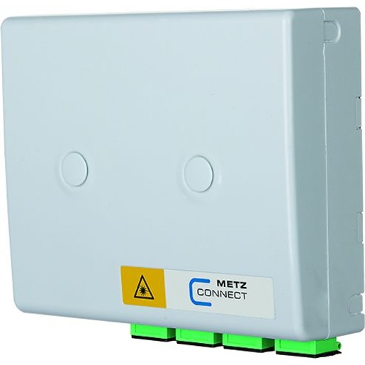 Metz Connect 1501101H04HS Turkiye