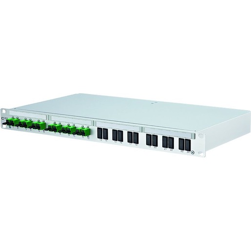 Metz Connect 1502095912-E Turkiye