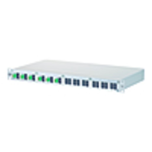 Metz Connect 1502057706-E Turkiye