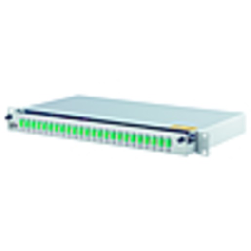Metz Connect 1502657724-E Turkiye