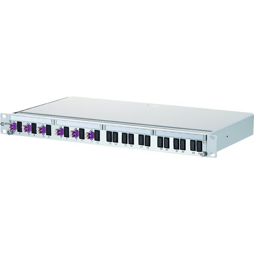 Metz Connect 1502277506-E Turkiye