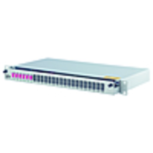 Metz Connect 1502677506-E Turkiye