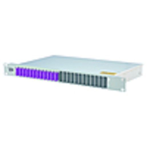 Metz Connect 150250BB12-E Turkiye