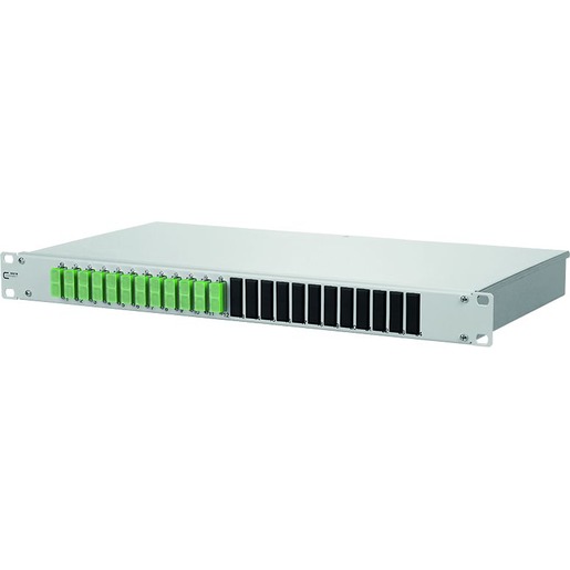 Metz Connect 150259F212-E Turkiye
