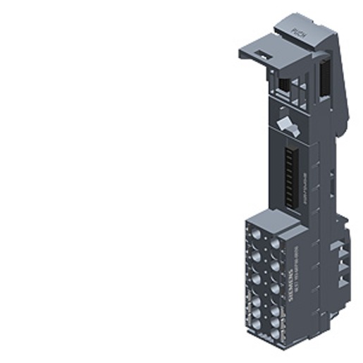 Siemens 6AG1193-6BP00-7BD0 Turkiye