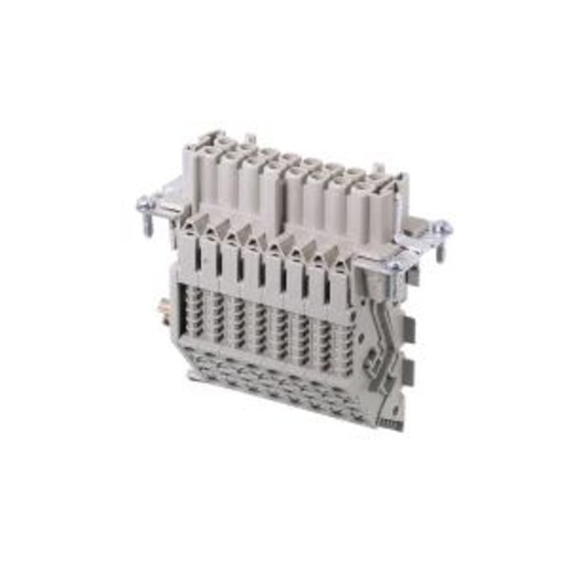 Wieland BAS BAF KR 16 2,5 50 Turkiye
