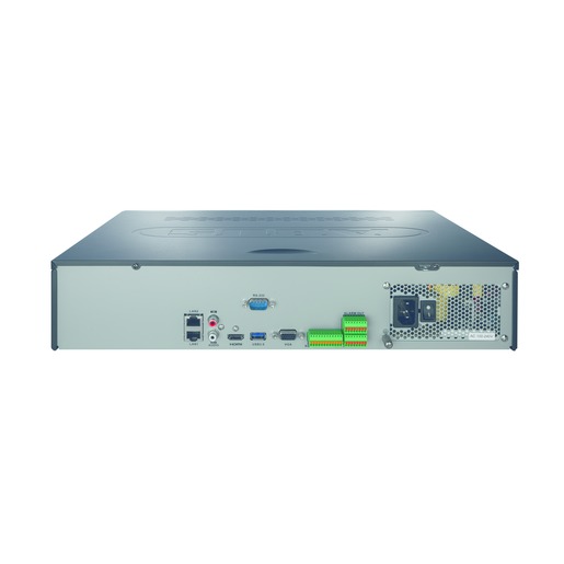 ABUS NVR10030 Turkiye
