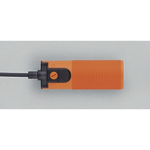 Ifm Electronic KI-3250NANKG/SL/1P/IO Turkiye