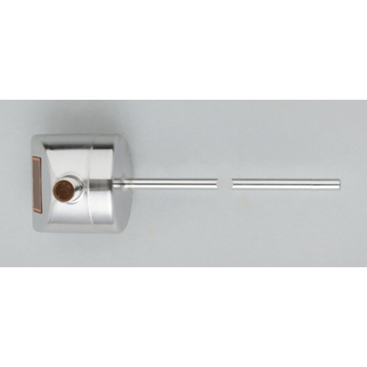 Ifm Electronic TD-150FFED06-A-ZVG/US Turkiye