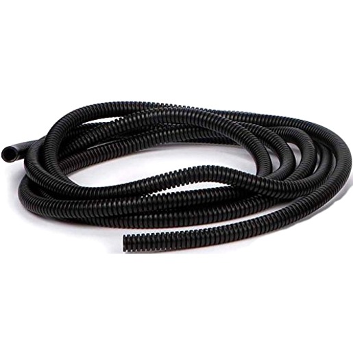 Devi Fühlerschutzrohr 10 mm Turkiye