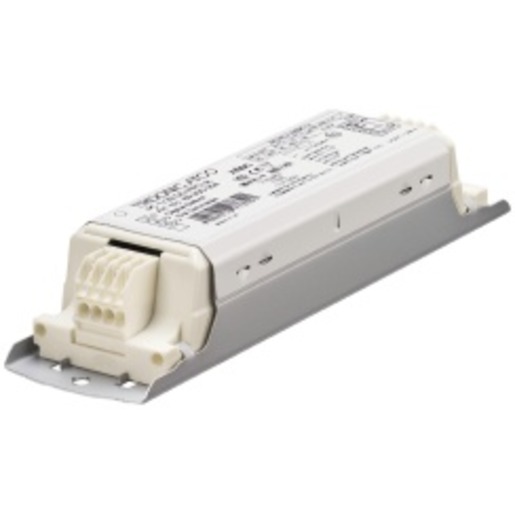 ABB PC 1/55 DD PRO SC Turkiye