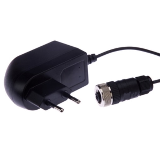 IPF Electronic NY000004 Turkiye