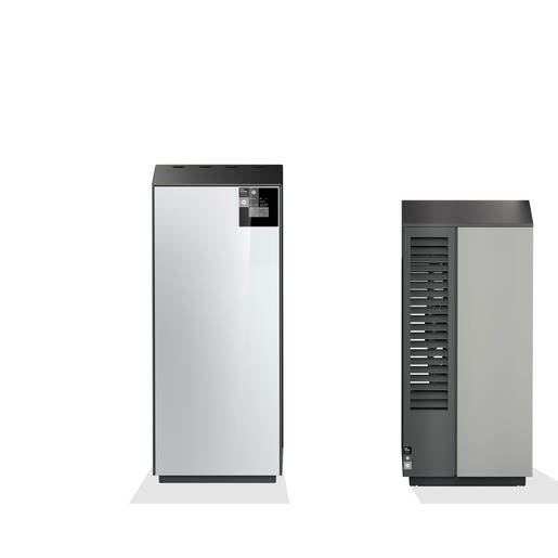 Dimplex M10013 Turkiye