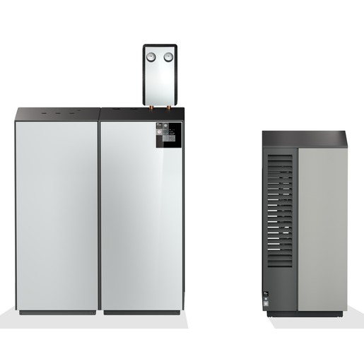 Dimplex M16643 Turkiye