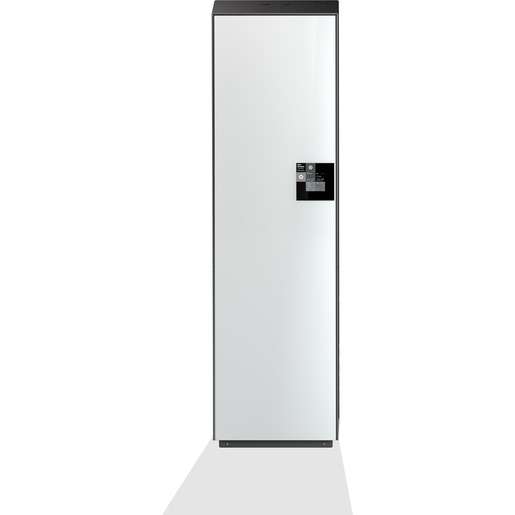 Dimplex M01001 Turkiye